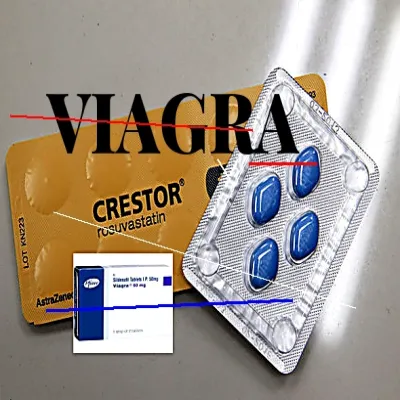 Generique viagra pharmacie